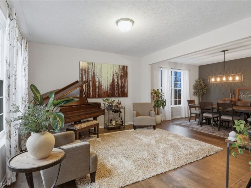 32895 Rebecca Lane, Avon Lake, OH 44012 Photo 17