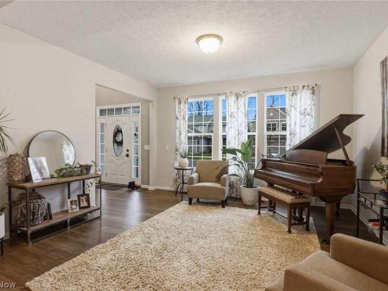 32895 Rebecca Lane, Avon Lake, OH 44012 Photo 18