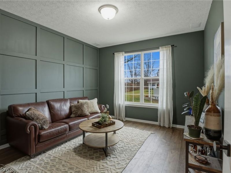 32895 Rebecca Lane, Avon Lake, OH 44012 Photo 19