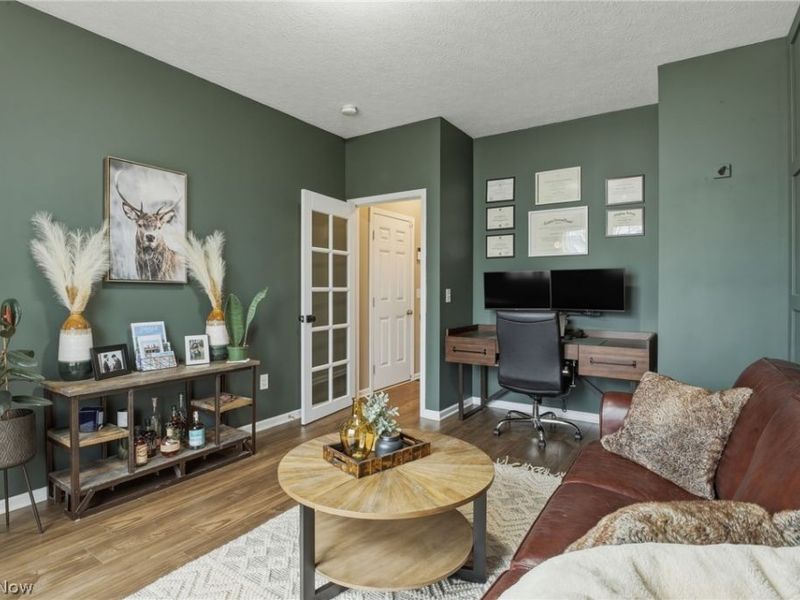 32895 Rebecca Lane, Avon Lake, OH 44012 Photo 20