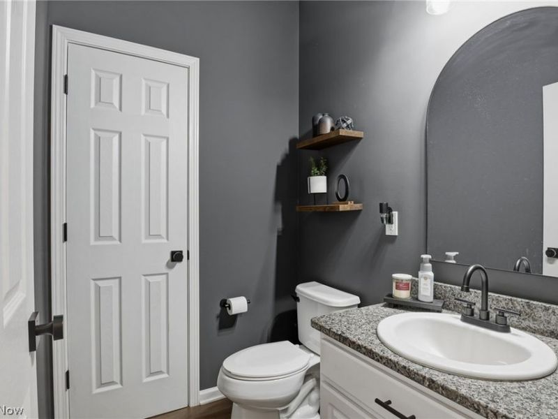 32895 Rebecca Lane, Avon Lake, OH 44012 Photo 21