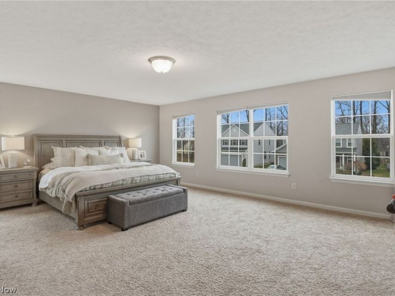 32895 Rebecca Lane, Avon Lake, OH 44012 Photo 22