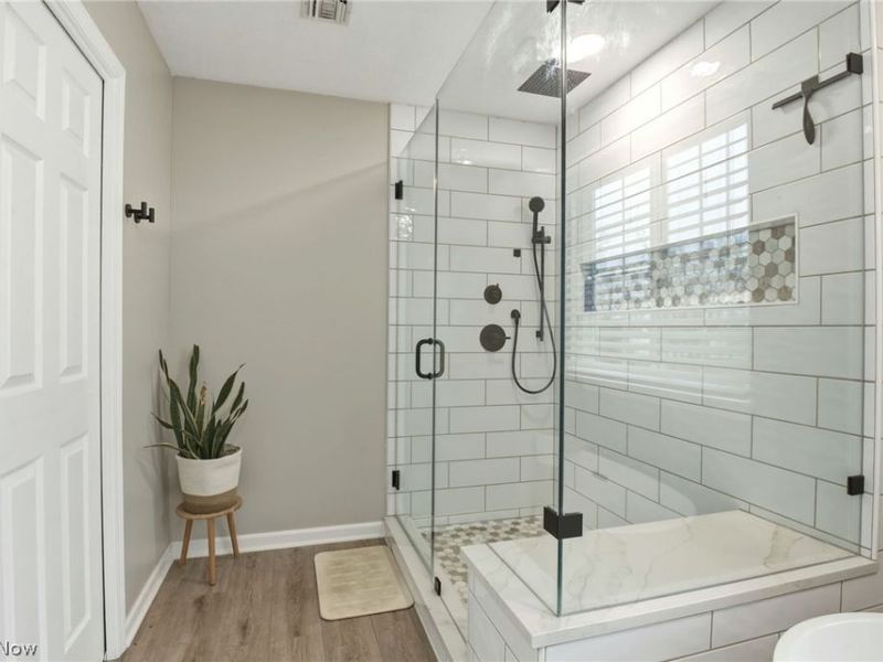 32895 Rebecca Lane, Avon Lake, OH 44012 Photo 23