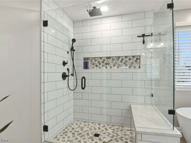 32895 Rebecca Lane, Avon Lake, OH 44012 Photo 24