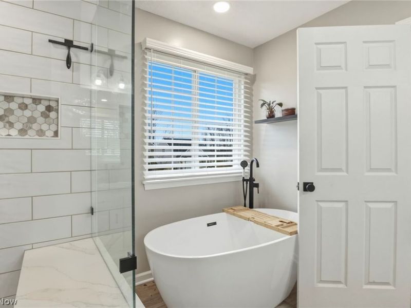 32895 Rebecca Lane, Avon Lake, OH 44012 Photo 25