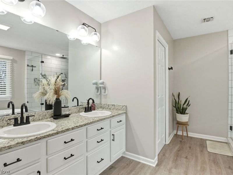 32895 Rebecca Lane, Avon Lake, OH 44012 Photo 26