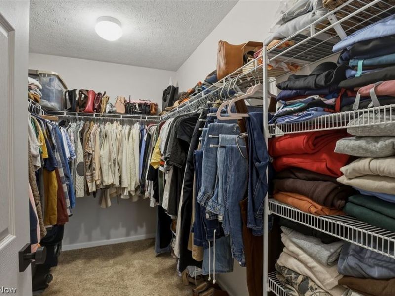 32895 Rebecca Lane, Avon Lake, OH 44012 Photo 27