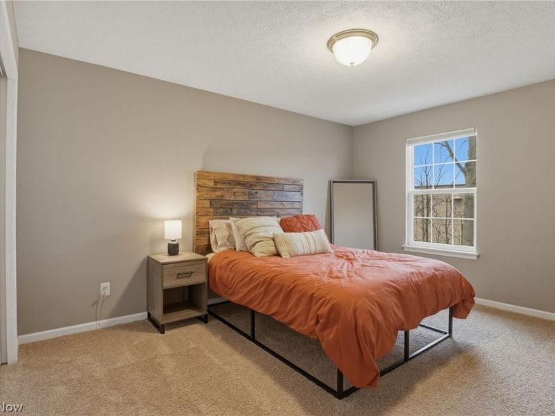 32895 Rebecca Lane, Avon Lake, OH 44012 Photo 28