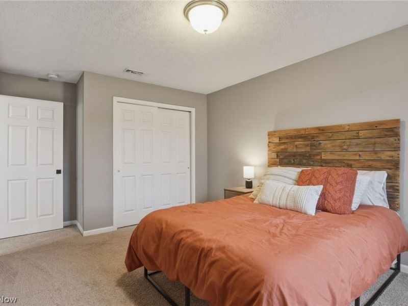 32895 Rebecca Lane, Avon Lake, OH 44012 Photo 29