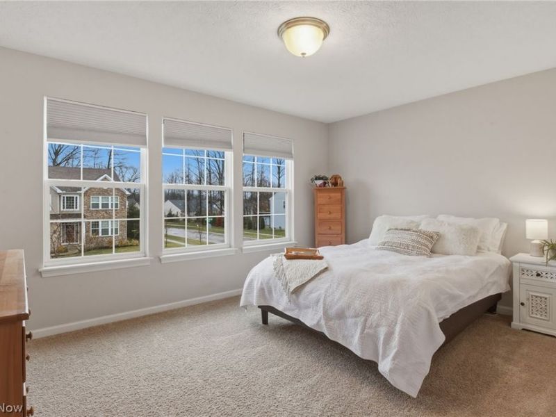 32895 Rebecca Lane, Avon Lake, OH 44012 Photo 30