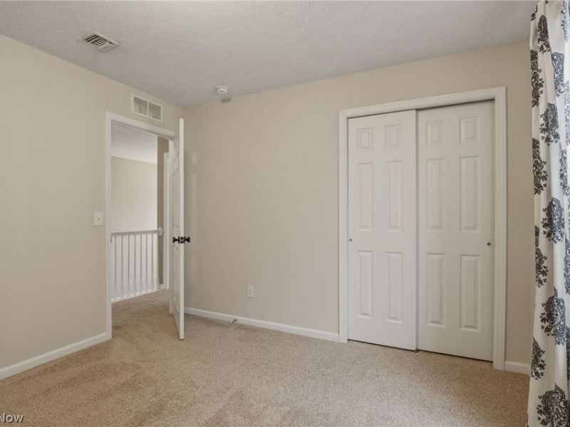 32895 Rebecca Lane, Avon Lake, OH 44012 Photo 31