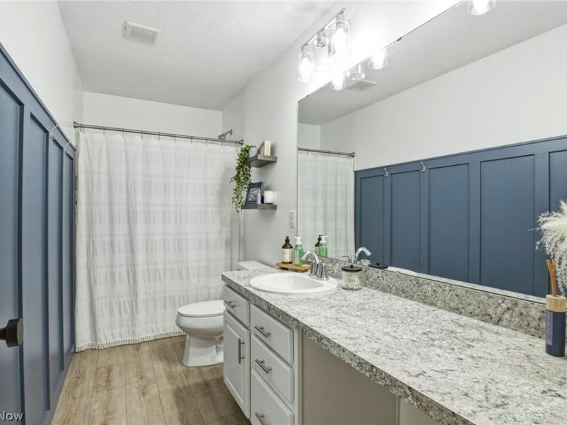 32895 Rebecca Lane, Avon Lake, OH 44012 Photo 32