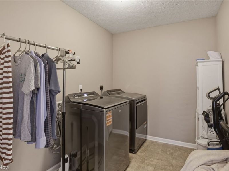 32895 Rebecca Lane, Avon Lake, OH 44012 Photo 33