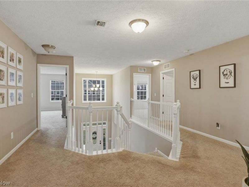 32895 Rebecca Lane, Avon Lake, OH 44012 Photo 34