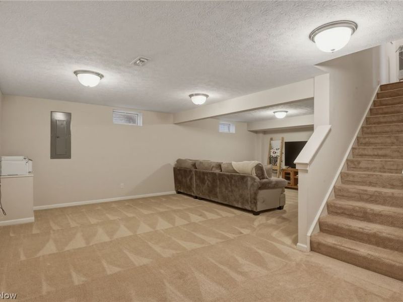 32895 Rebecca Lane, Avon Lake, OH 44012 Photo 35