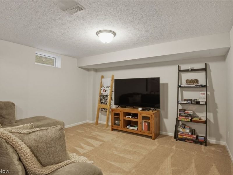 32895 Rebecca Lane, Avon Lake, OH 44012 Photo 36