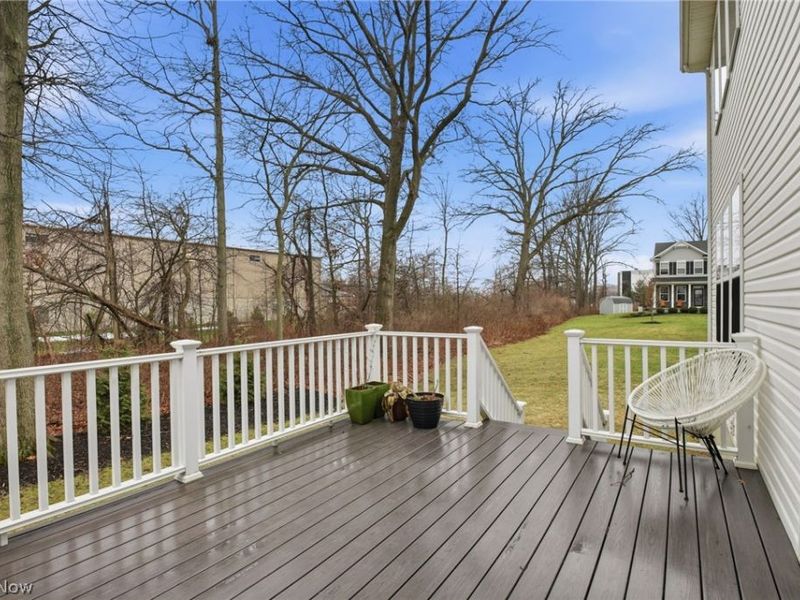 32895 Rebecca Lane, Avon Lake, OH 44012 Photo 37
