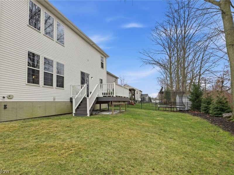 32895 Rebecca Lane, Avon Lake, OH 44012 Photo 38