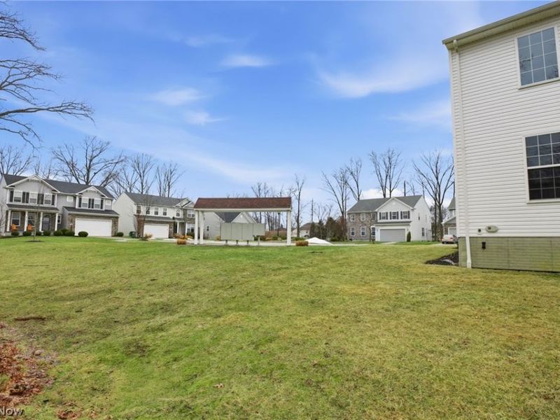 32895 Rebecca Lane, Avon Lake, OH 44012 Photo 39