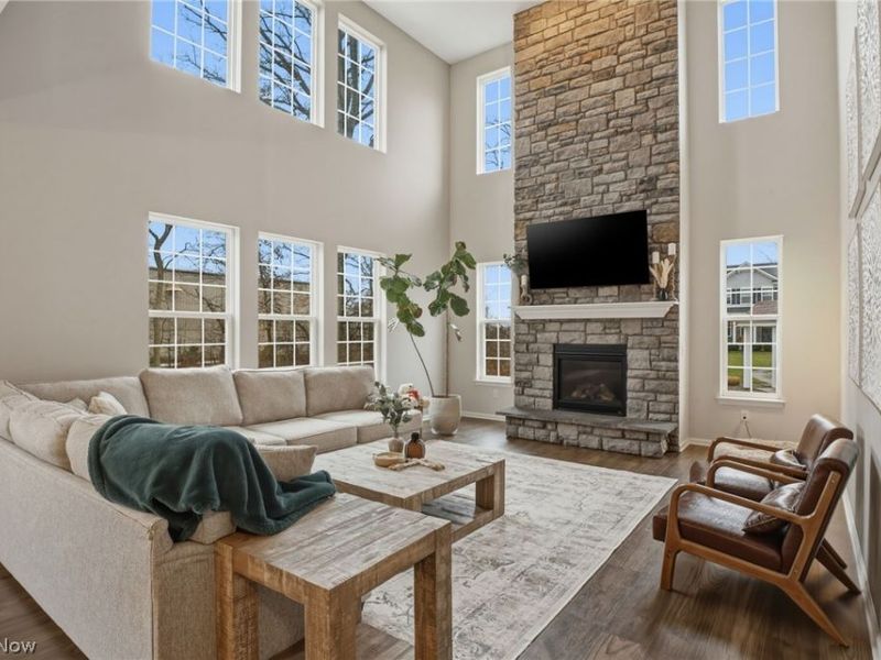 32895 Rebecca Lane, Avon Lake, OH 44012 Photo 5