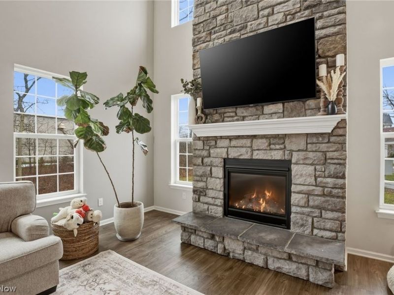 32895 Rebecca Lane, Avon Lake, OH 44012 Photo 7