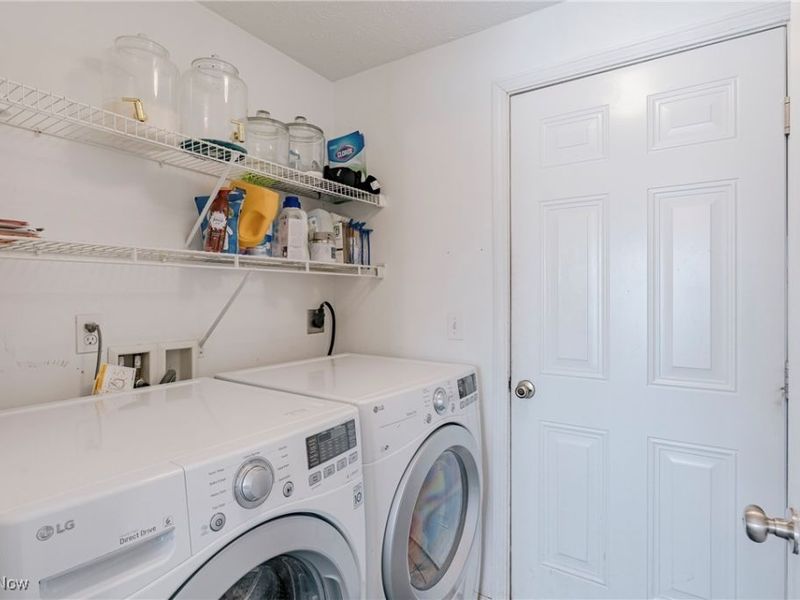 6382 Stonehaven Lane, Bedford Heights, OH 44146 Photo 13