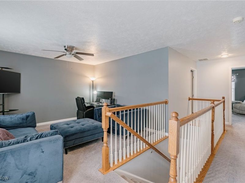 6382 Stonehaven Lane, Bedford Heights, OH 44146 Photo 15