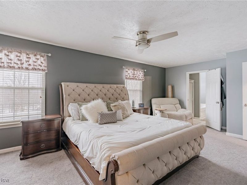 6382 Stonehaven Lane, Bedford Heights, OH 44146 Photo 19