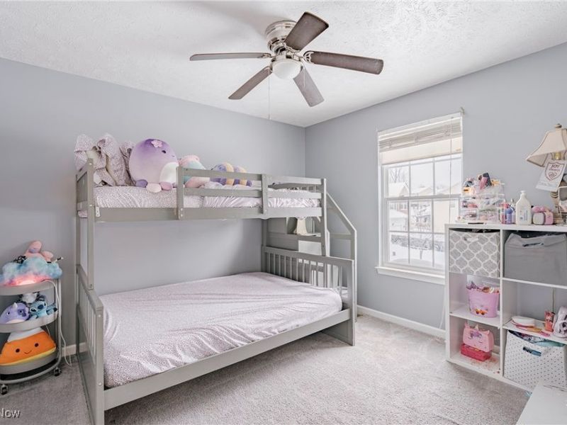 6382 Stonehaven Lane, Bedford Heights, OH 44146 Photo 23