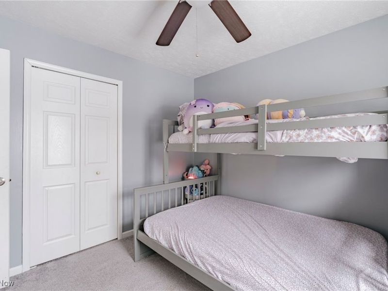 6382 Stonehaven Lane, Bedford Heights, OH 44146 Photo 24