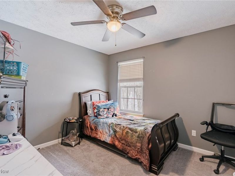 6382 Stonehaven Lane, Bedford Heights, OH 44146 Photo 26