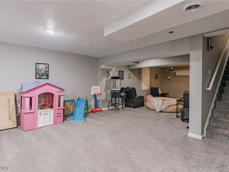 6382 Stonehaven Lane, Bedford Heights, OH 44146 Photo 29