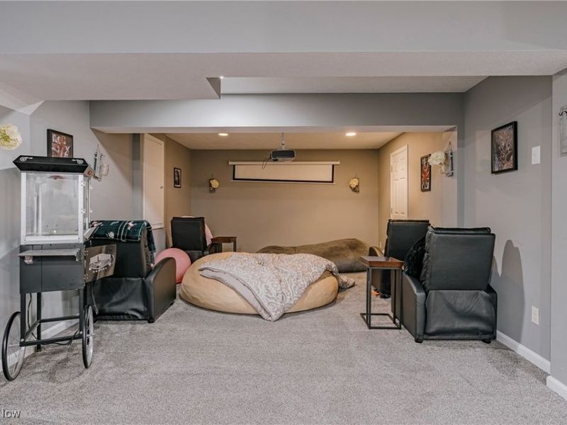 6382 Stonehaven Lane, Bedford Heights, OH 44146 Photo 30