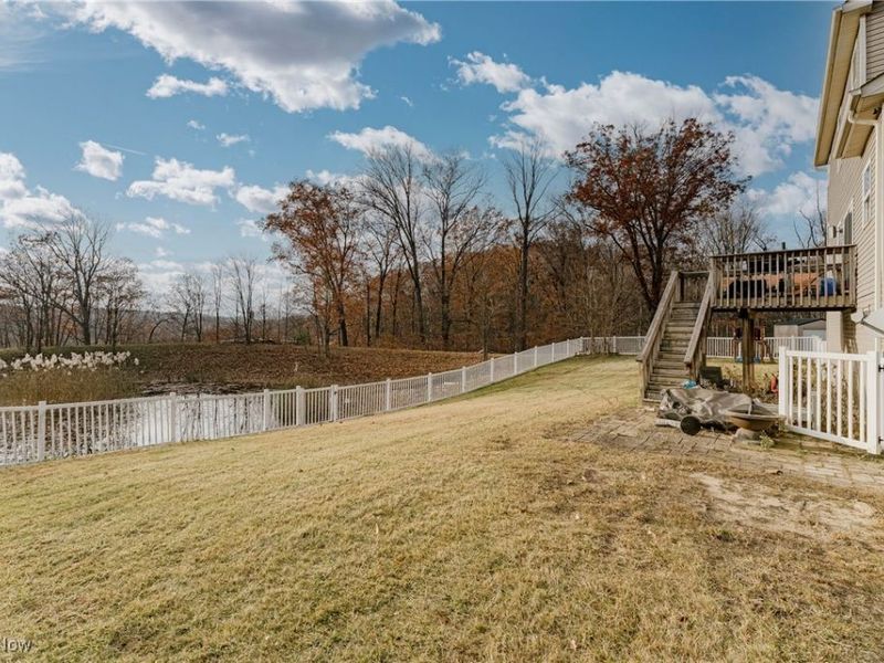 6382 Stonehaven Lane, Bedford Heights, OH 44146 Photo 32