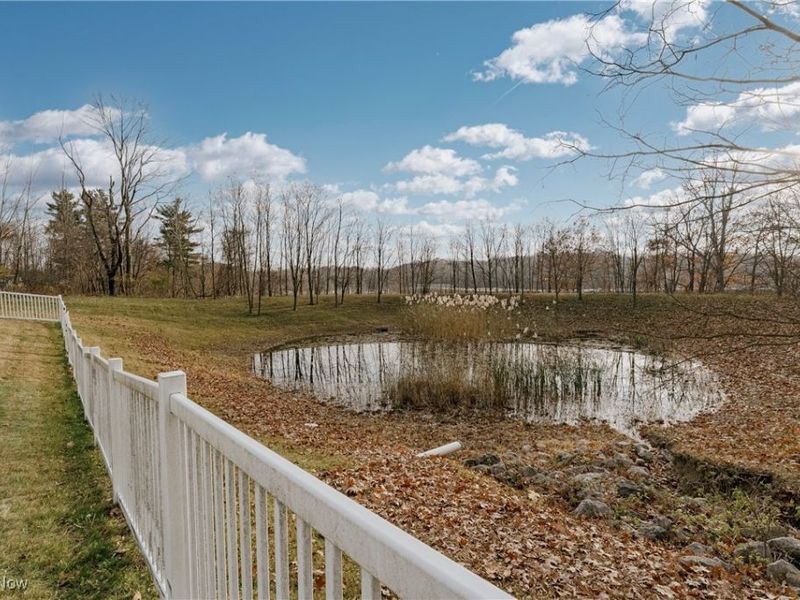 6382 Stonehaven Lane, Bedford Heights, OH 44146 Photo 33