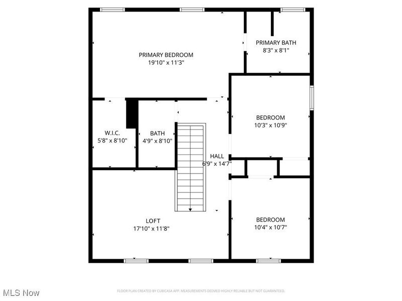 6382 Stonehaven Lane, Bedford Heights, OH 44146 Photo 35