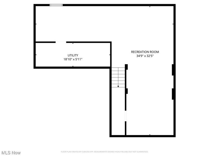 6382 Stonehaven Lane, Bedford Heights, OH 44146 Photo 36