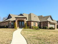 home photo