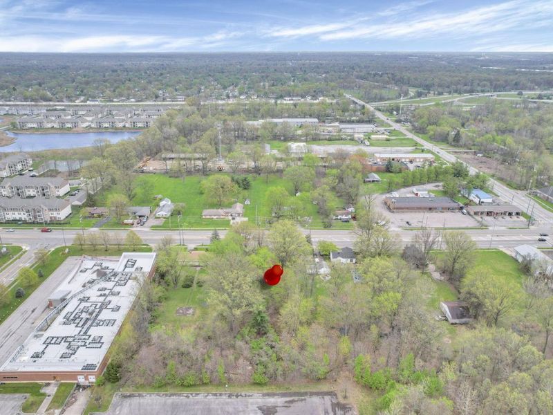 2423 Stelzer Road , Columbus, OH 43219 Photo 15