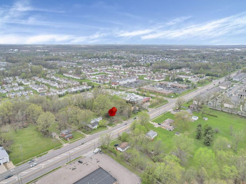 2423 Stelzer Road , Columbus, OH 43219 Photo 17