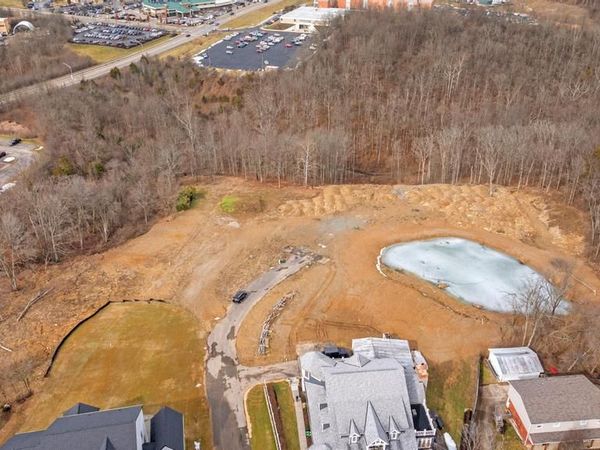 2986 Ambrosia Way, Edgewood, KY 41017