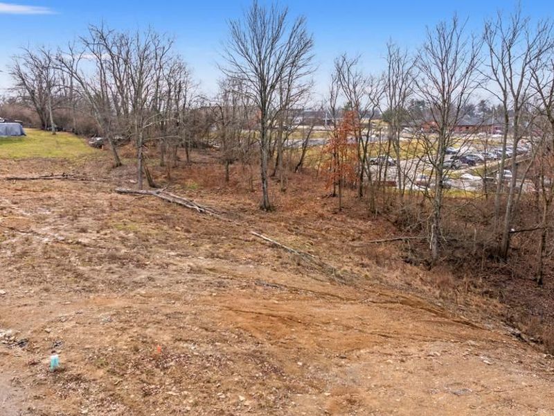 2986 Ambrosia Way, Edgewood, KY 41017 Photo 11