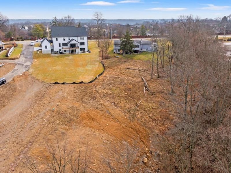 2986 Ambrosia Way, Edgewood, KY 41017 Photo 14