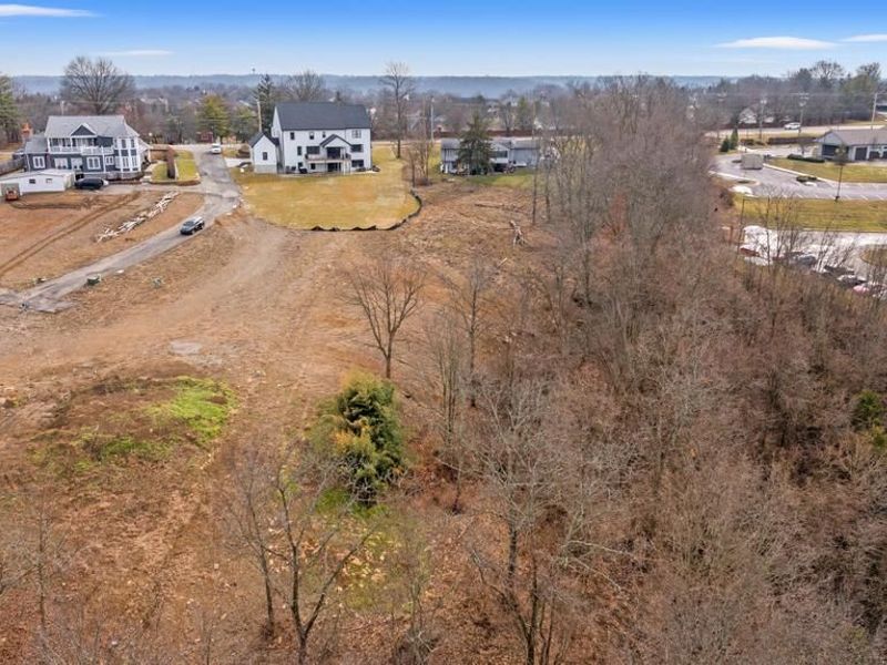 2986 Ambrosia Way, Edgewood, KY 41017 Photo 15