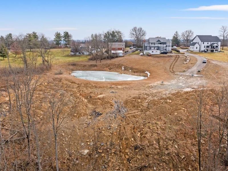 2986 Ambrosia Way, Edgewood, KY 41017 Photo 4