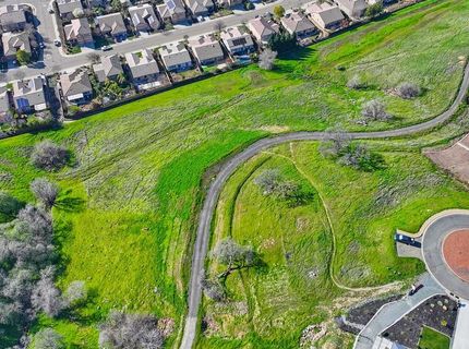 3140 Vista Lefonti, El Dorado Hills, CA 95762 Photo
