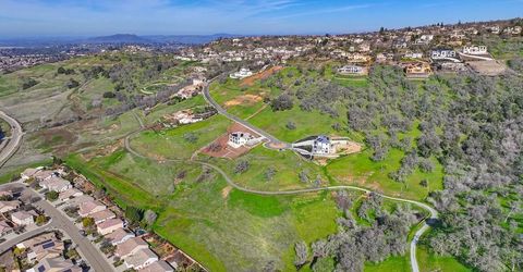 3140 Vista Lefonti, El Dorado Hills, CA 95762 Photo