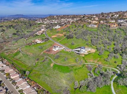 3140 Vista Lefonti, El Dorado Hills, CA 95762 Photo