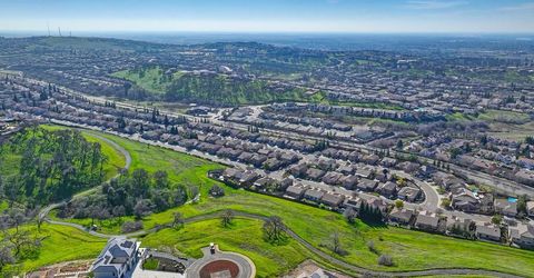 3140 Vista Lefonti, El Dorado Hills, CA 95762 Photo