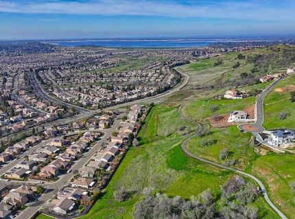 3140 Vista Lefonti, El Dorado Hills, CA 95762 Photo